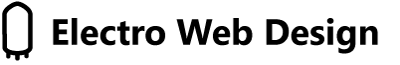 Electro Web Design