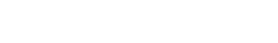 Electro Web Design