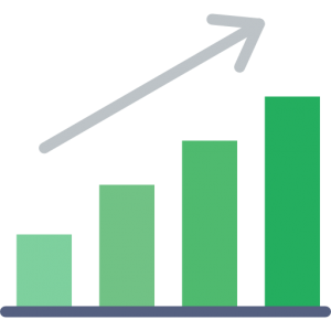 electro web design cape town business website design creates business web sites that will help you grow your business and get noticed online
