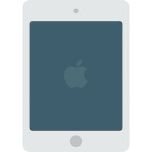 electro web design provides mobile friendly responsive web design to businesses, churches and schools in south africa, cape town, and johannesburg