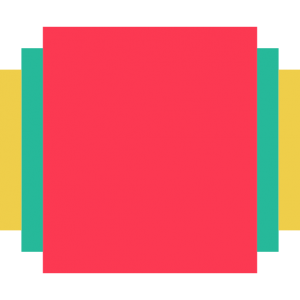 electro web design provides unlimited color and web design options to businesses looking for web design services in south africa
